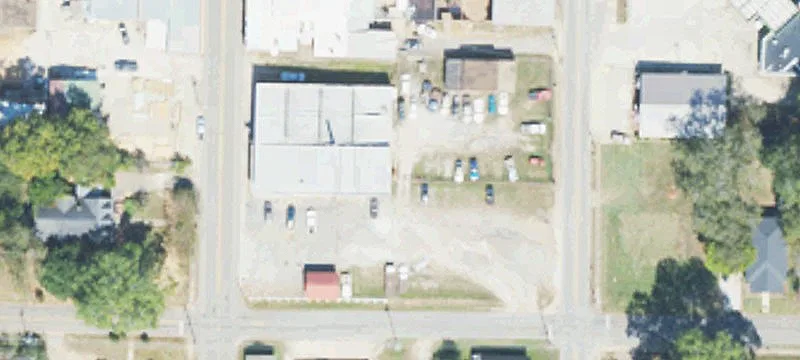 Ashland, AL 36251