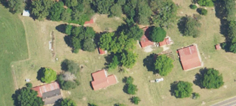 1159 County Rd 415