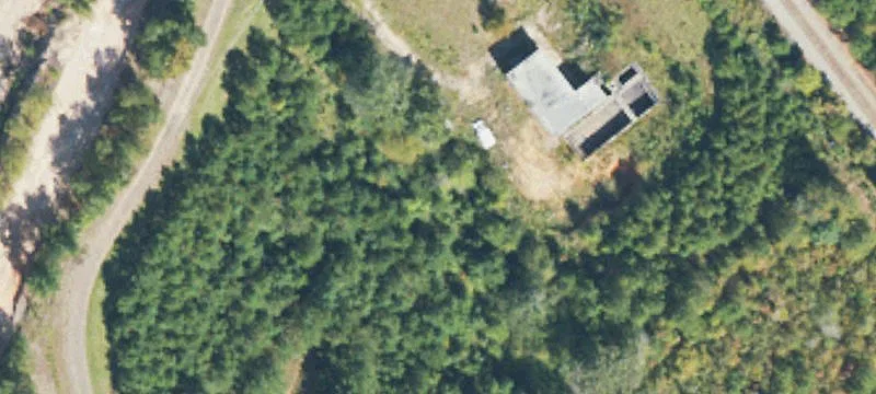 Goodwater, AL 35072