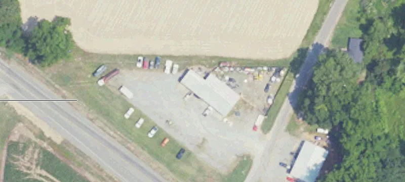 Altoona, AL 35952