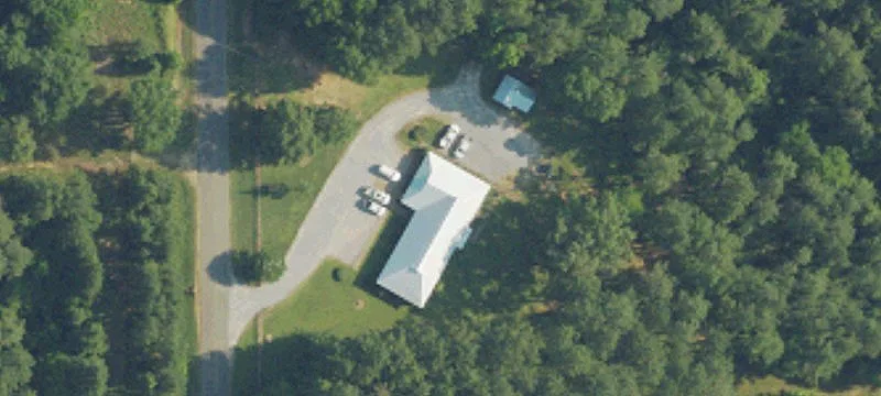 1064 County Rd 65