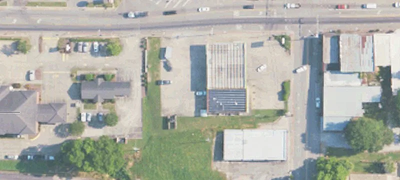Lineville, AL 36266