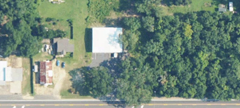 25289 Us Hwy 98
