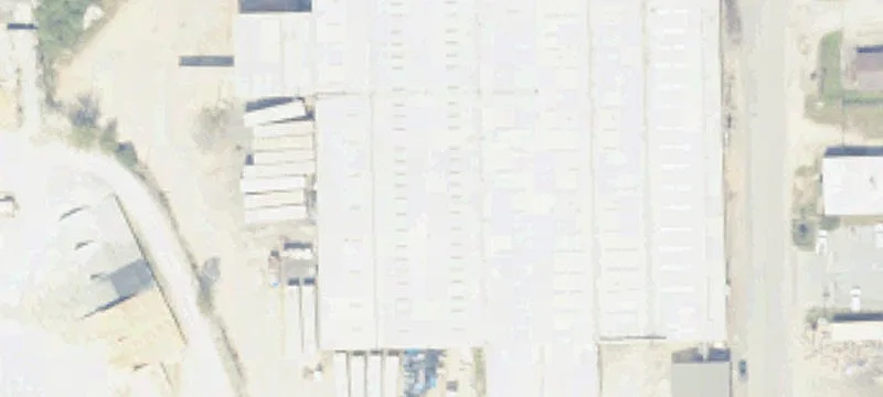 1200 Steel St