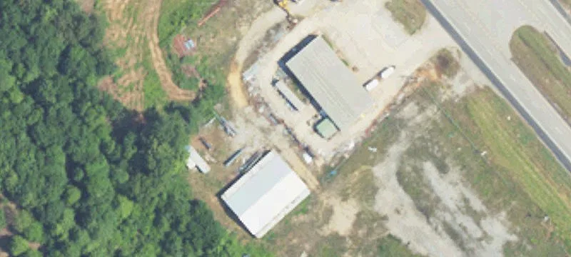 9400 Al Hwy 20