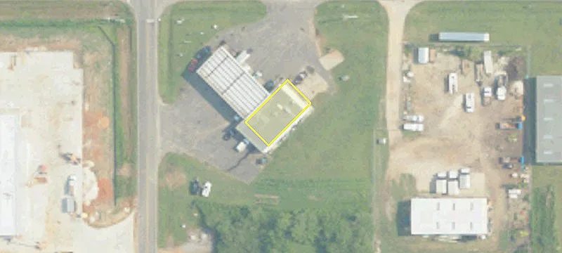 15030 County Rd 12th S