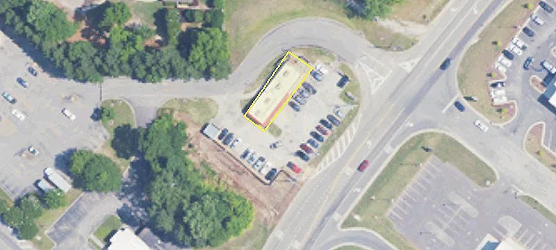 135 Acres On Helena Rd