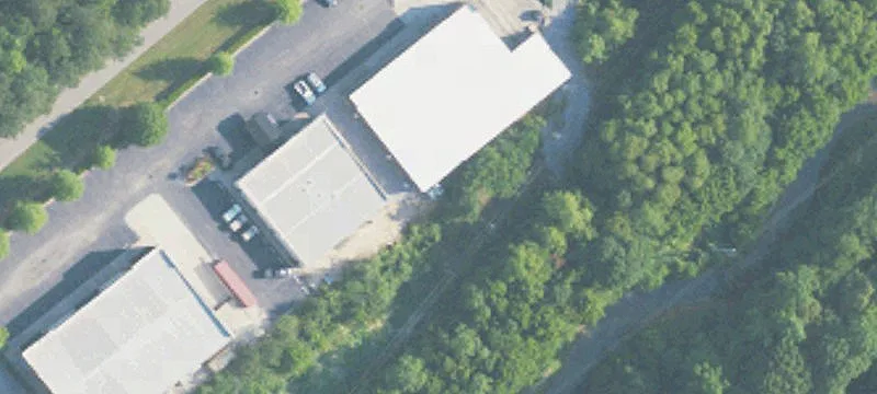 114 Chesser Crane Rd
