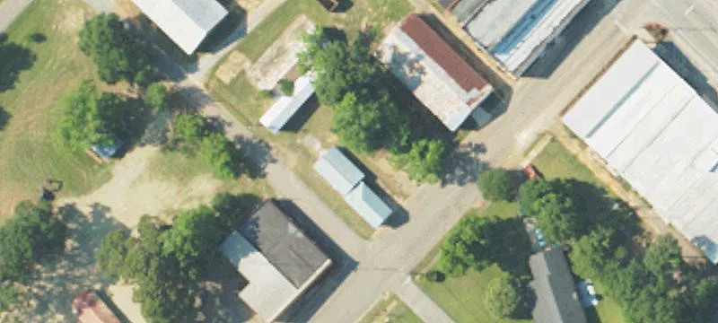140 John St