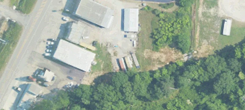 21082 Hwy 25