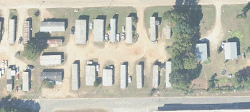 Randall Dr