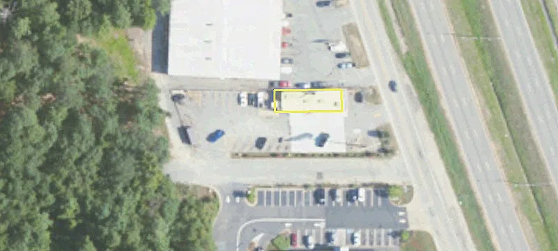 1141 Hwy 280th Byp