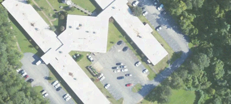1720 Knowles Rd