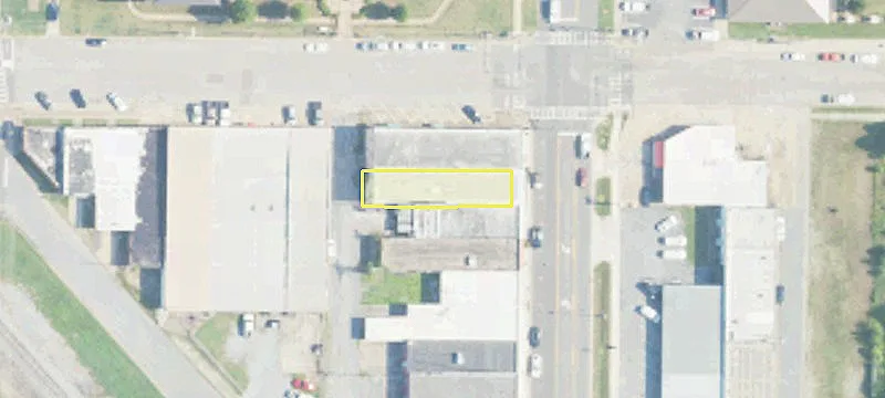 533 Broadway Ave
