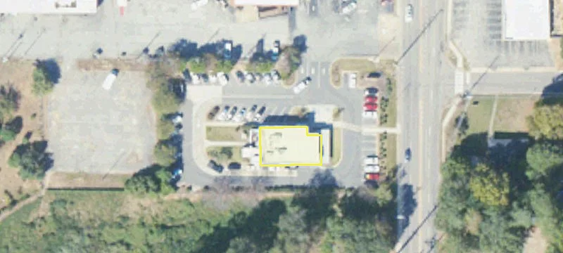 131 Dean Rd