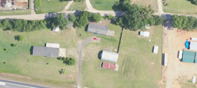 12618 Us Hwy 280th E