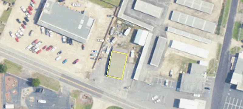 246 Lee Rd