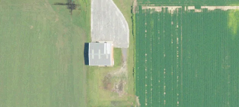 26736 County Rd 32