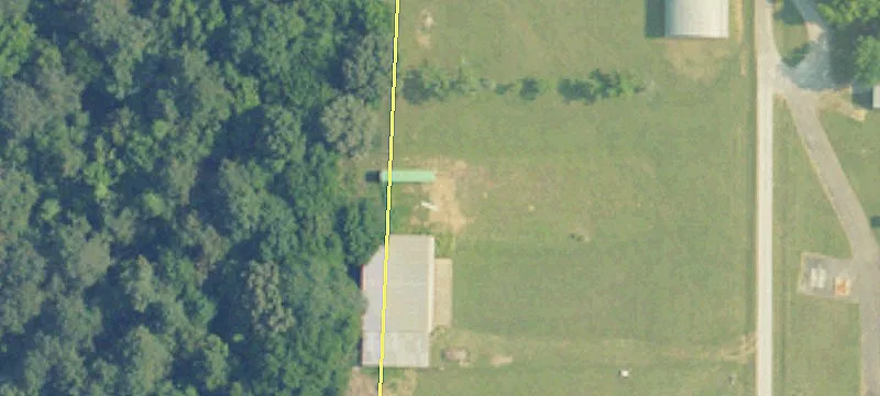 Brownsboro, AL 35741