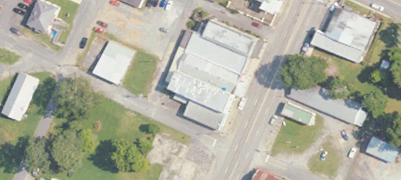 Rockford, AL 35136