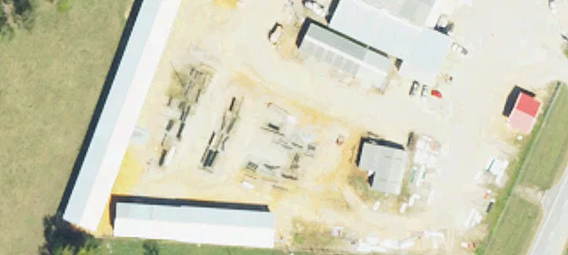 Eufaula, AL 36027