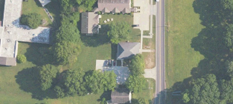 Lineville, AL 36266