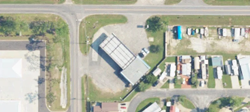 24695 County Rd 20