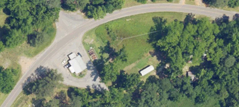 5635 County Rd 30