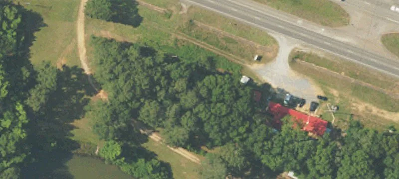 25944 Hwy 134