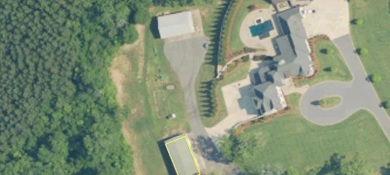 Centreville, AL 35042