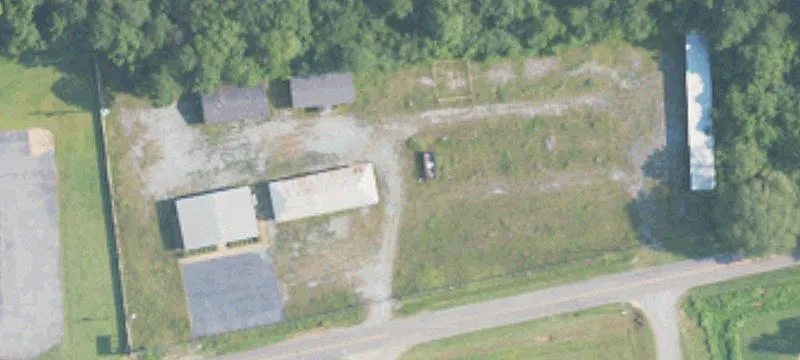 Childersburg, AL 35044