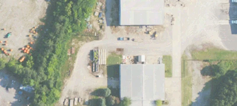 5500 Derby Dr