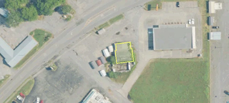 Brent, AL 35034