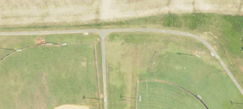 17 County Rd 494