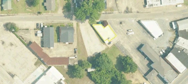 400 College Ave