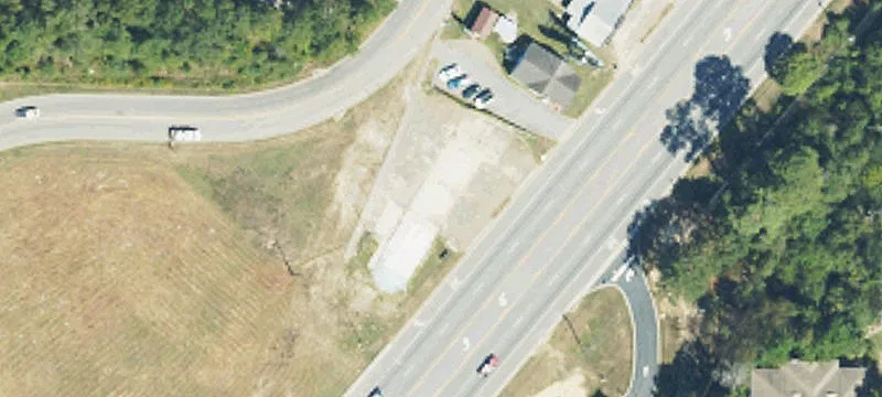 Eufaula, AL 36027
