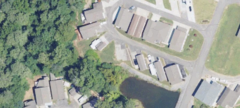 1727 Convict Cp Rd Lot, Unit 65