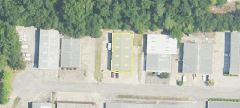 Pelham, AL 35124