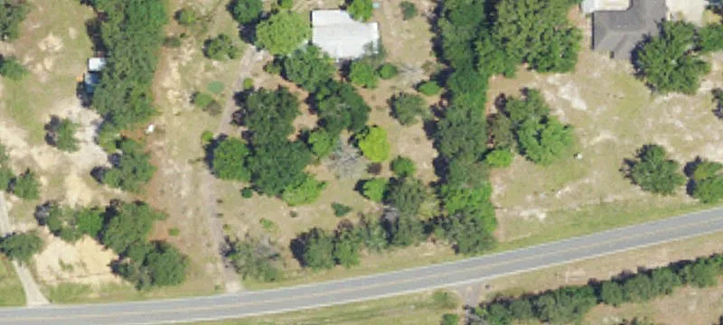 Bay Minette, AL 36507