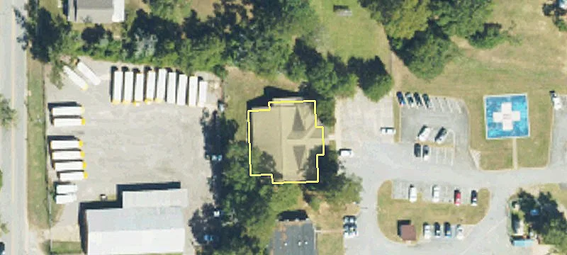 Eufaula, AL 36027