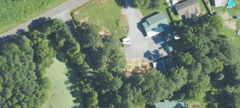 Grant, AL 35747