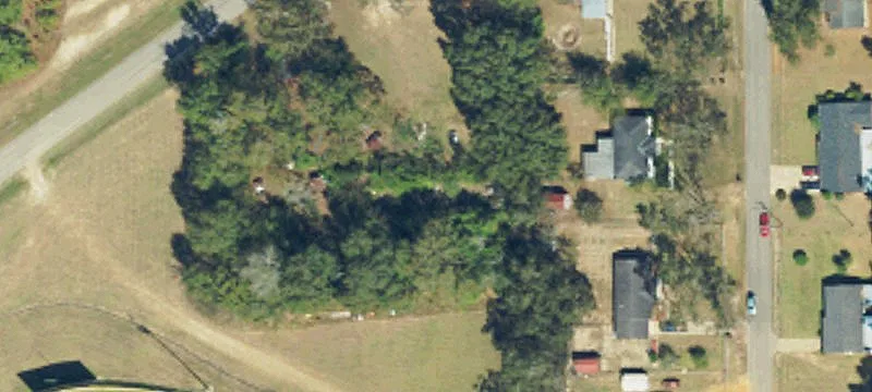 Slocomb, AL 36375