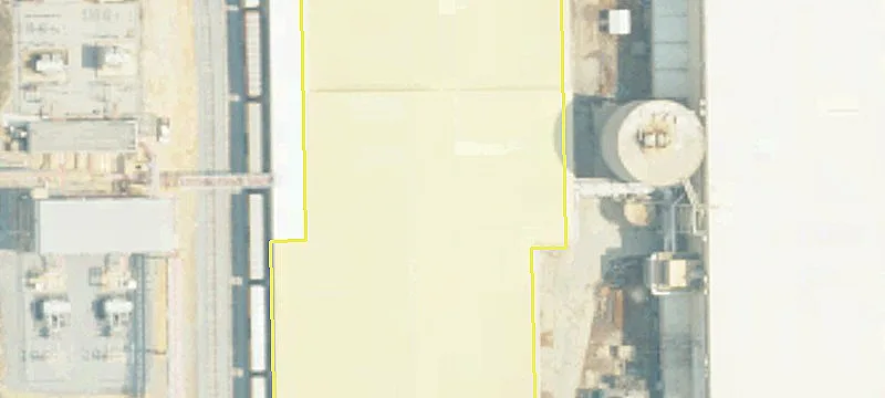 3rd Paper Machine