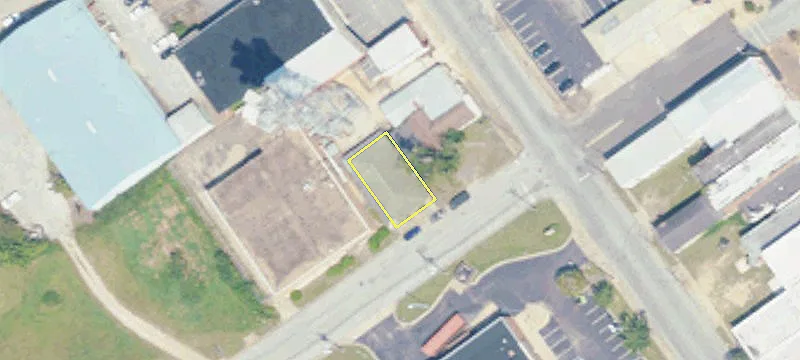 Tuskegee, AL 36083