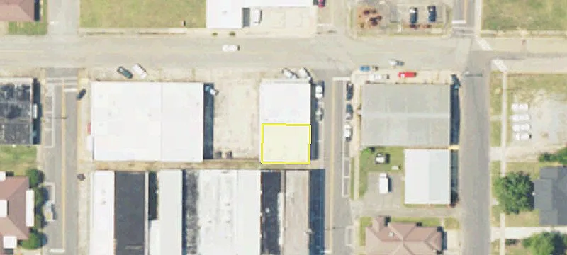 305 Buford St