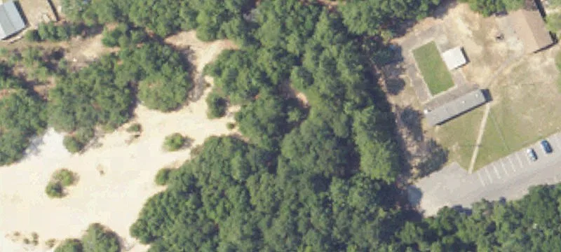 Saraland, AL 36571