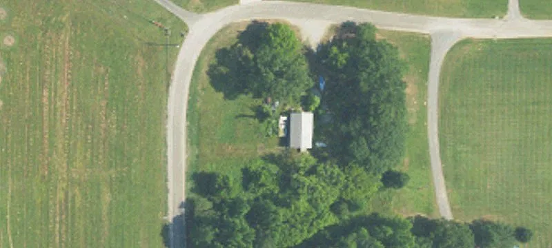 Moulton, AL 35650