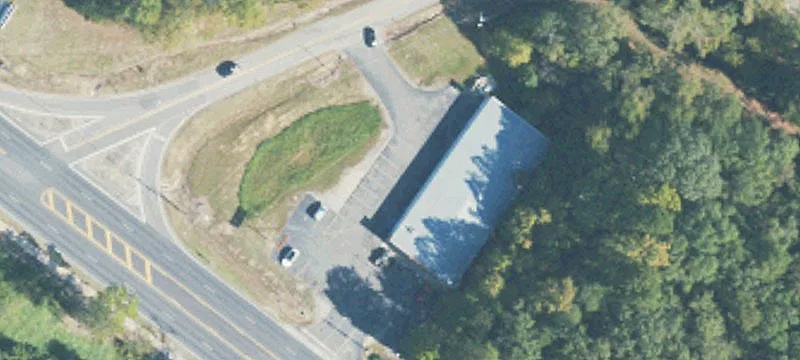4962 Hwy 280