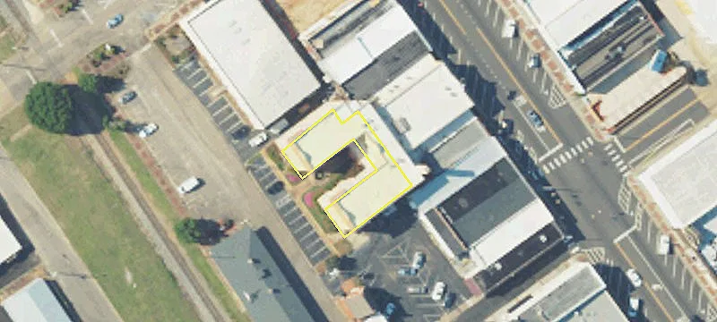 116 Main St