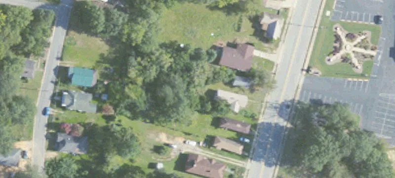 Seale Rd